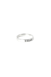 Dream Ring