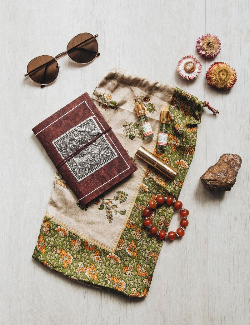 recycled-sari-bag-flatlay.jpg