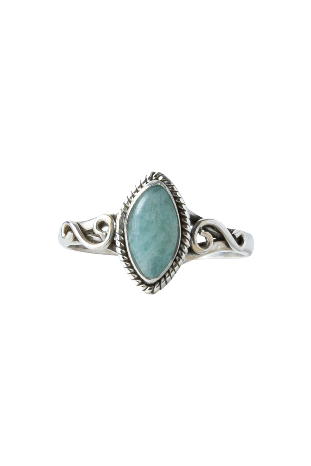 Cosi Ring