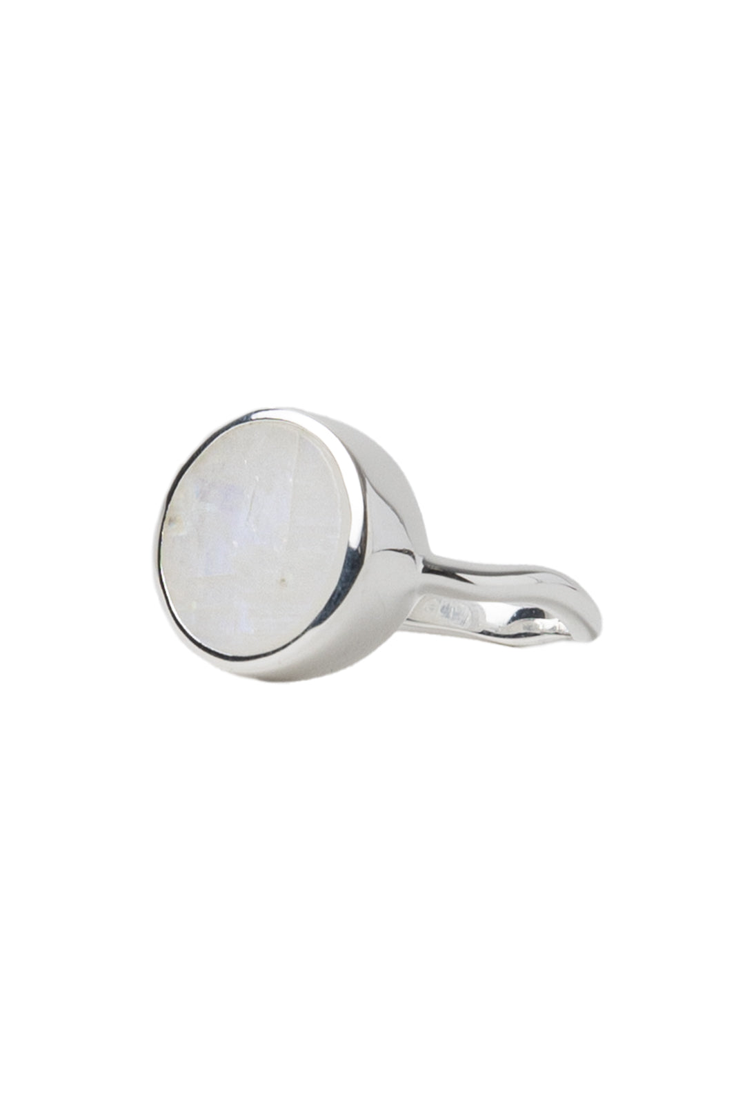 Vinia Ring