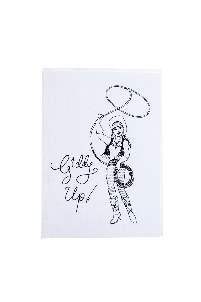 x7627-giddyupcard.jpg